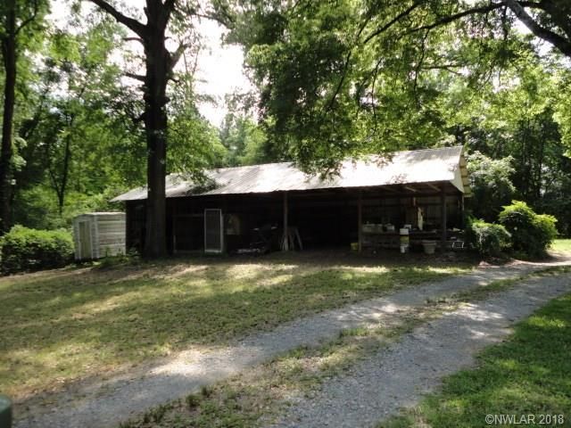 911 Ravendale Dr, Shreveport, LA 71107